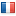 toutlenetenparle.fr hosted country